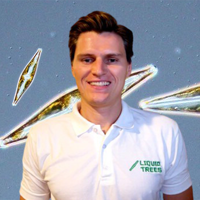 Daniel Neetzel